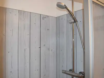 Ferienwohnung für 6 Personen (75 m²) in Prerow 8/10