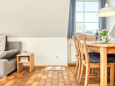 Ferienwohnung für 6 Personen (60 m²) in Prerow 3/10