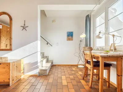 Ferienwohnung für 6 Personen (60 m²) in Prerow 10/10