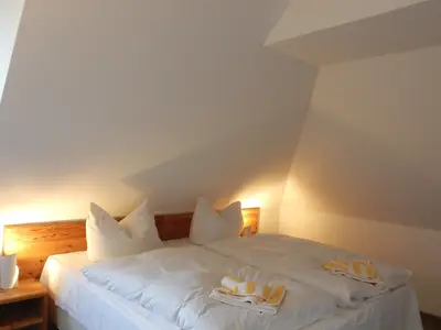 Ferienwohnung für 6 Personen (75 m²) in Prerow 9/10