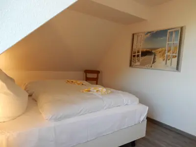 Ferienwohnung für 6 Personen (75 m²) in Prerow 10/10