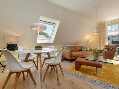 Ferienwohnung für 4 Personen (60 m²) in Prerow 10/10