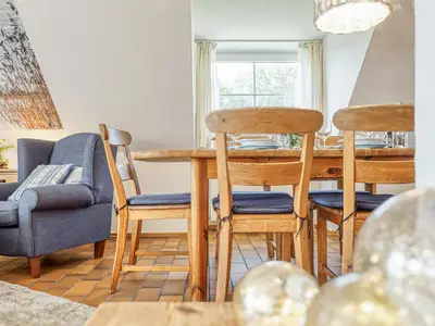 Ferienwohnung für 4 Personen (80 m²) in Prerow 7/10