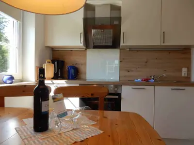 Ferienwohnung für 4 Personen (50 m²) in Prerow 3/9