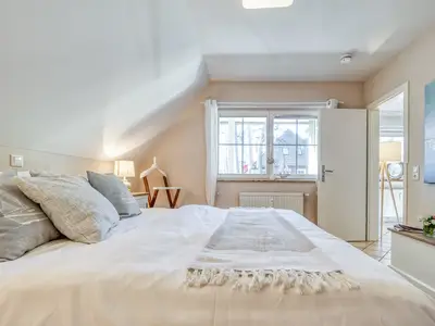 Ferienwohnung für 6 Personen (82 m²) in Prerow 9/10