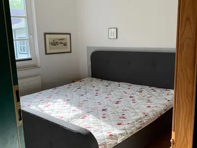 Ferienwohnung für 4 Personen (50 m²) in Prerow 8/10