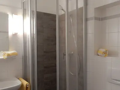 Ferienwohnung für 6 Personen (75 m²) in Prerow 6/10