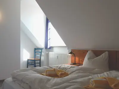 Ferienwohnung für 6 Personen (75 m²) in Prerow 9/10