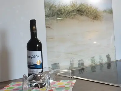 Ferienwohnung für 6 Personen (75 m²) in Prerow 10/10