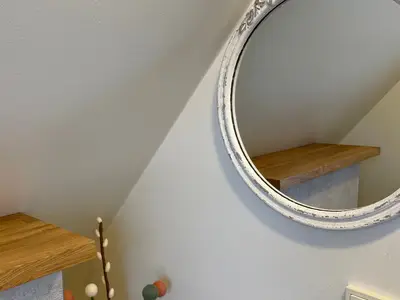 Ferienwohnung für 5 Personen (70 m²) in Prerow 7/10