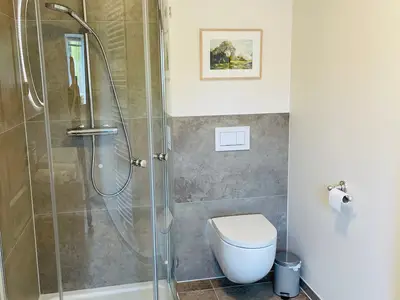 Ferienwohnung für 5 Personen (70 m²) in Prerow 10/10