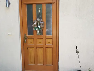 Ferienwohnung für 2 Personen (50 m²) in Prerow 2/10