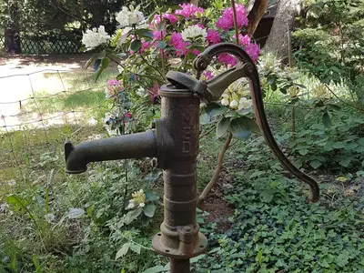 Ferienwohnung für 2 Personen (50 m²) in Prerow 5/10