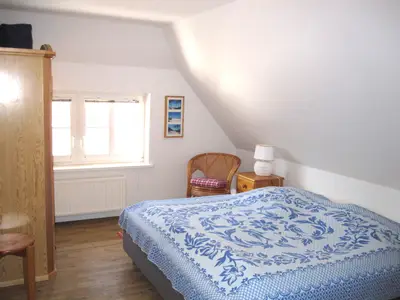 Ferienwohnung für 2 Personen (40 m²) in Prerow 6/8
