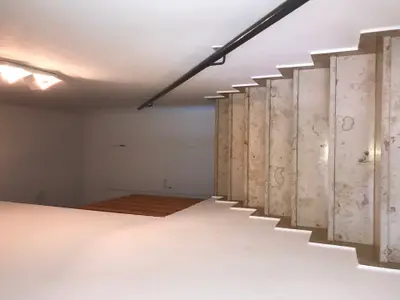 Ferienwohnung für 4 Personen (80 m²) in Prerow 2/10