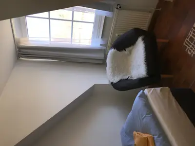 Ferienwohnung für 4 Personen (80 m²) in Prerow 4/10