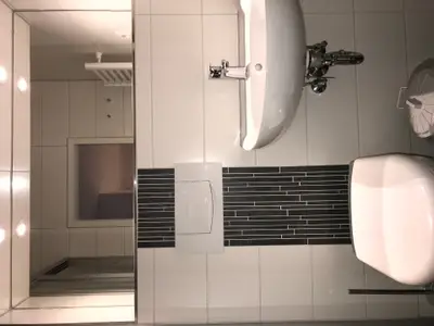 Ferienwohnung für 4 Personen (80 m²) in Prerow 10/10