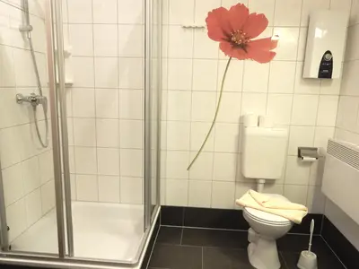 Ferienwohnung für 4 Personen (50 m²) in Prerow 5/9