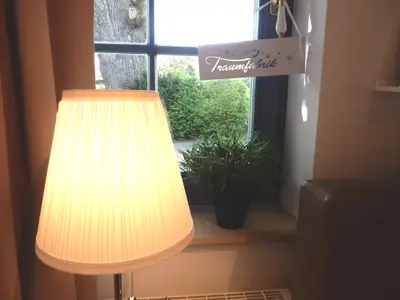 Ferienwohnung für 4 Personen (45 m²) in Prerow 3/9