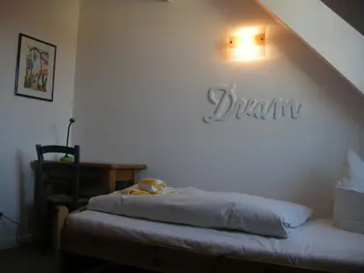 Ferienwohnung für 4 Personen (75 m²) in Prerow 7/10