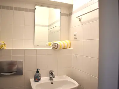 Ferienwohnung für 4 Personen (75 m²) in Prerow 10/10