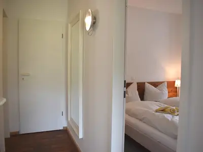 Ferienwohnung für 2 Personen (54 m²) in Prerow 10/10
