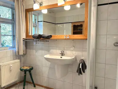 Ferienwohnung für 4 Personen (68 m²) in Prerow 8/10