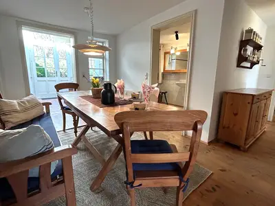 Ferienwohnung für 4 Personen (68 m²) in Prerow 9/10