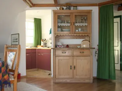 Ferienwohnung für 4 Personen (48 m²) in Prerow 2/10