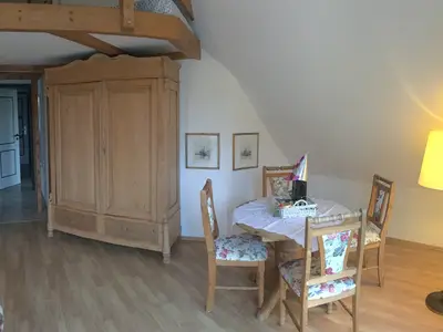 Ferienwohnung für 4 Personen (48 m²) in Prerow 9/10