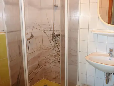 Ferienwohnung für 4 Personen (45 m²) in Prerow 6/10