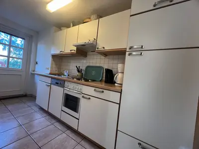 Ferienwohnung für 4 Personen (68 m²) in Prerow 6/10