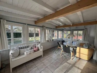 Ferienwohnung für 4 Personen (68 m²) in Prerow 9/10