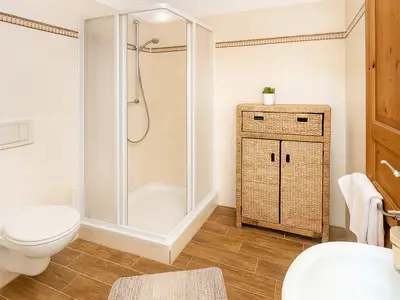 Ferienwohnung für 4 Personen (75 m²) in Prerow 4/8