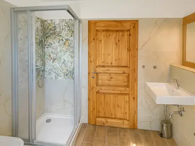 Ferienwohnung für 4 Personen (75 m²) in Prerow 6/6