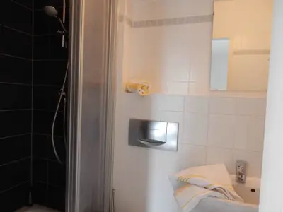 Ferienwohnung für 6 Personen (75 m²) in Prerow 10/10