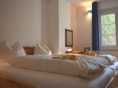 Ferienwohnung für 4 Personen (54 m²) in Prerow 7/7