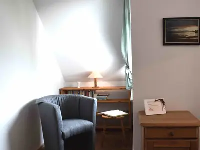 Ferienwohnung für 6 Personen (75 m²) in Prerow 10/10