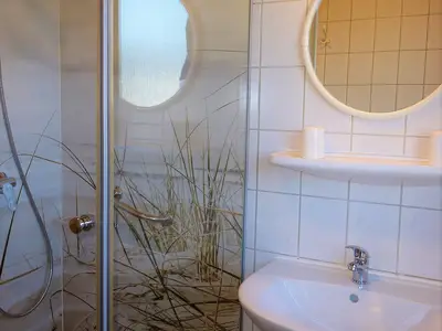 Ferienwohnung für 2 Personen (45 m²) in Prerow 3/10