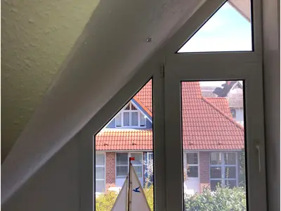 Ferienwohnung für 5 Personen (60 m²) in Prerow 9/10