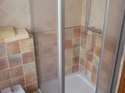 Ferienwohnung für 4 Personen (70 m²) in Prerow 8/10