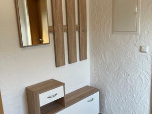 23976212-Ferienwohnung-3-Pressath-300x225-5