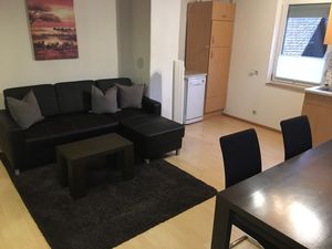 Ferienwohnung für 2 Personen (75 m²) ab 40 € in Pretzfeld