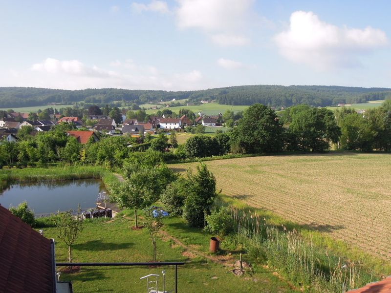 23505788-Ferienwohnung-4-Preußisch Oldendorf-800x600-0