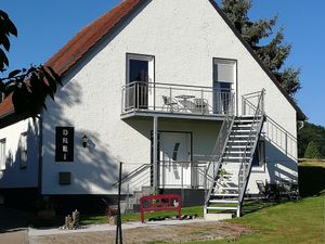 Ferienwohnung für 6 Personen (80 m²) in Preußisch Oldendorf