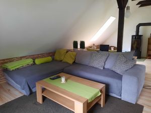 23967801-Ferienwohnung-6-Preußisch Oldendorf-300x225-1