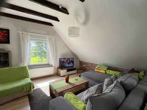 23967801-Ferienwohnung-6-Preußisch Oldendorf-300x225-3