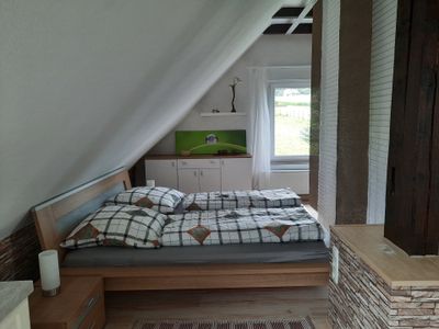 Ferienwohnung für 6 Personen (80 m²) in Preußisch Oldendorf 10/10