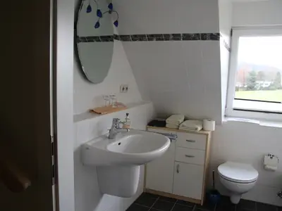 Ferienwohnung für 4 Personen (63 m²) in Preußisch Oldendorf 10/10