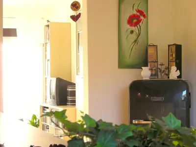 Ferienwohnung für 2 Personen (72 m²) in Preußisch Oldendorf 3/10